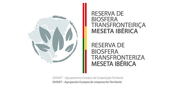 Reserva de la Biosfera de la Meseta Ibérica