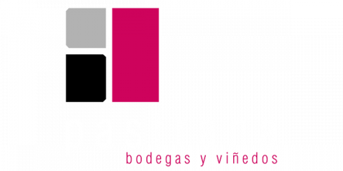 pastrana bodegas y viñedos