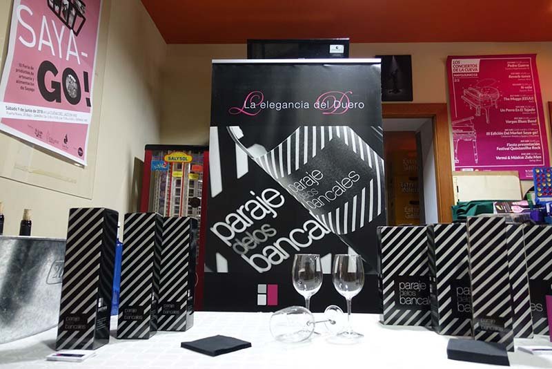 Pedidos-de-vino-D.O.-Arribes.jpg
